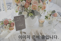 ��Ŭ����ȭ��Ʈ(����)