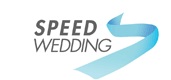 speed wedding